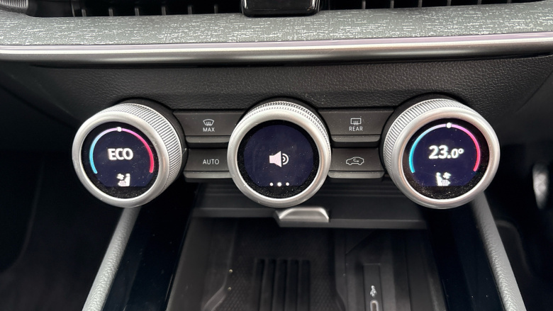 Skoda Superb 1.5 TSI iV SE L DSG 5dr Estate